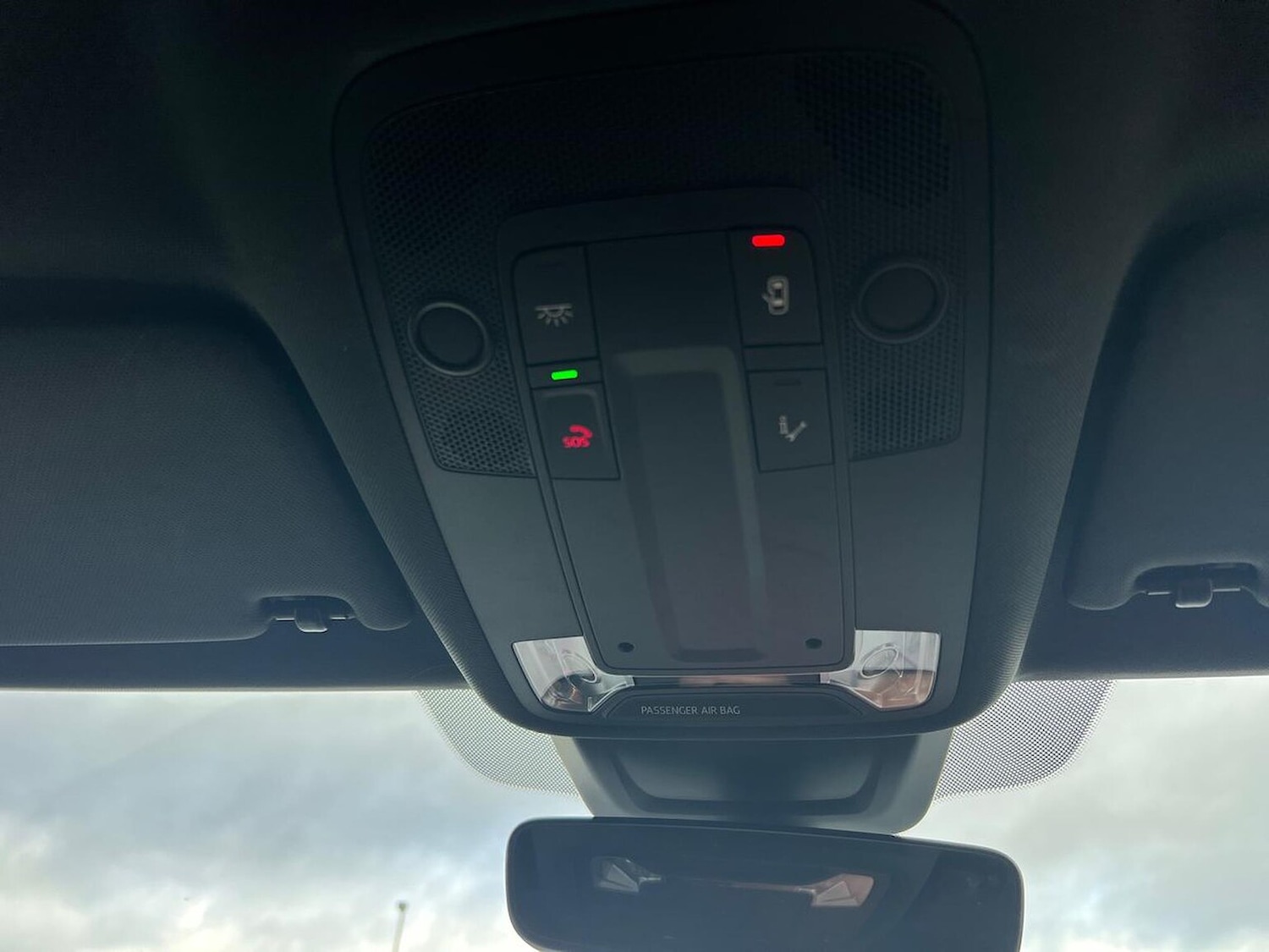 Used Audi A1 2022 for sale - 76471004: Photo 14