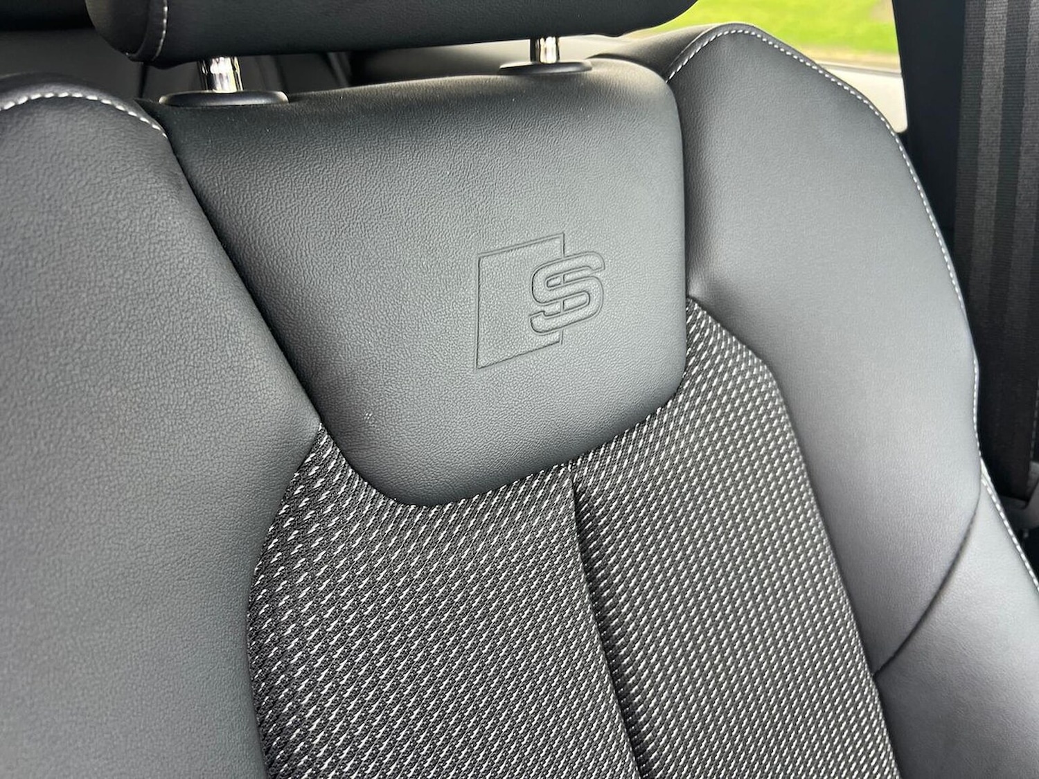 Used Audi A1 2022 for sale - 76471004: Photo 16