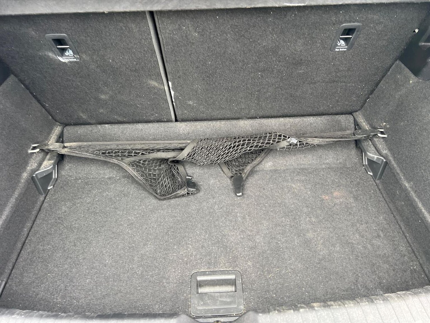 Used Audi A1 2022 for sale - 76471004: Photo 17