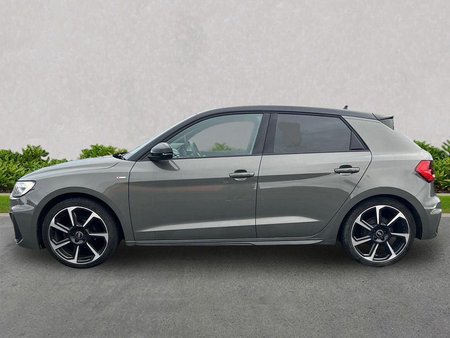 Used Audi A1 2022 for sale - 76471004: Photo 19