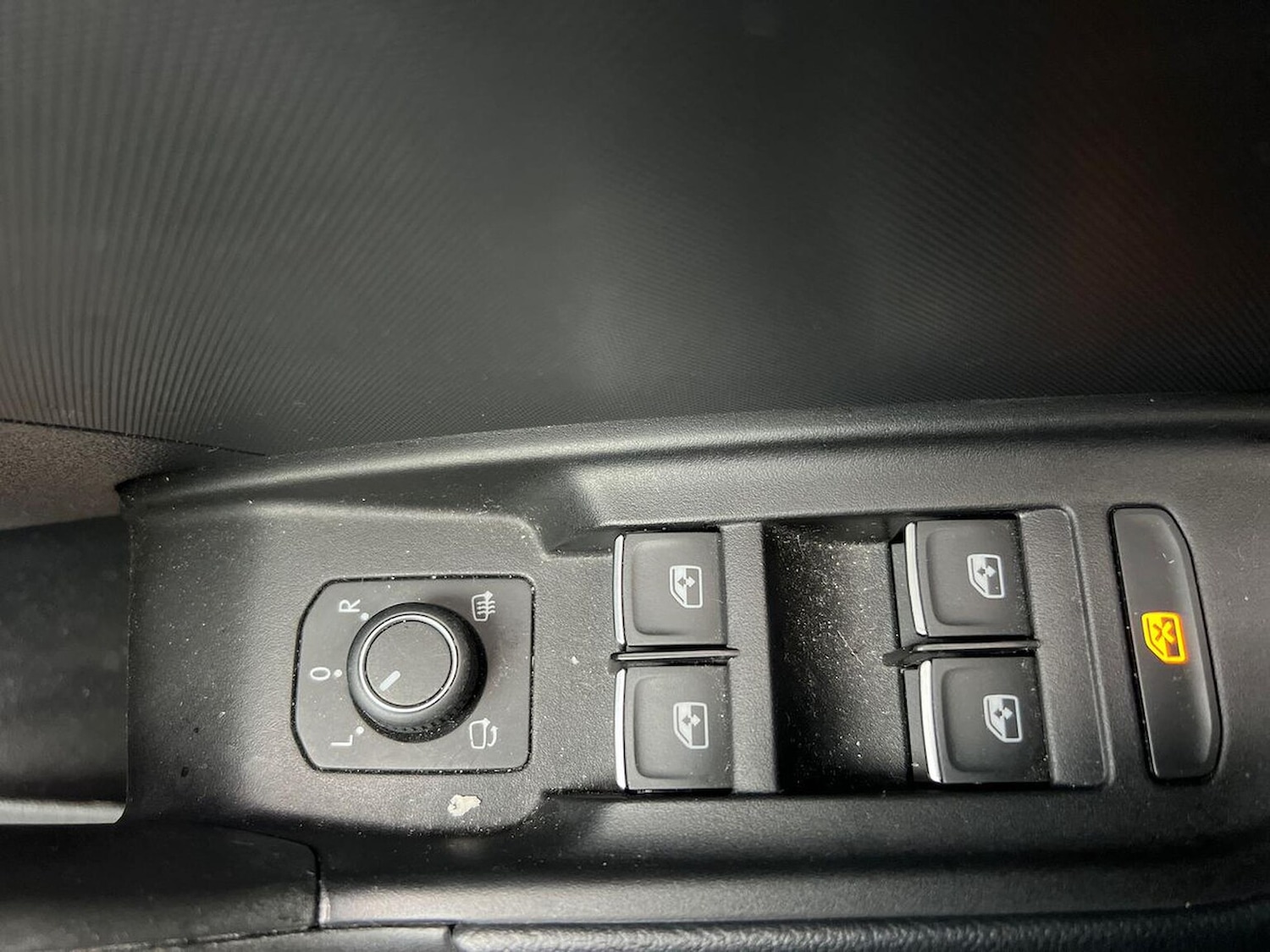 Used Audi A1 2022 for sale - 76471004: Photo 21