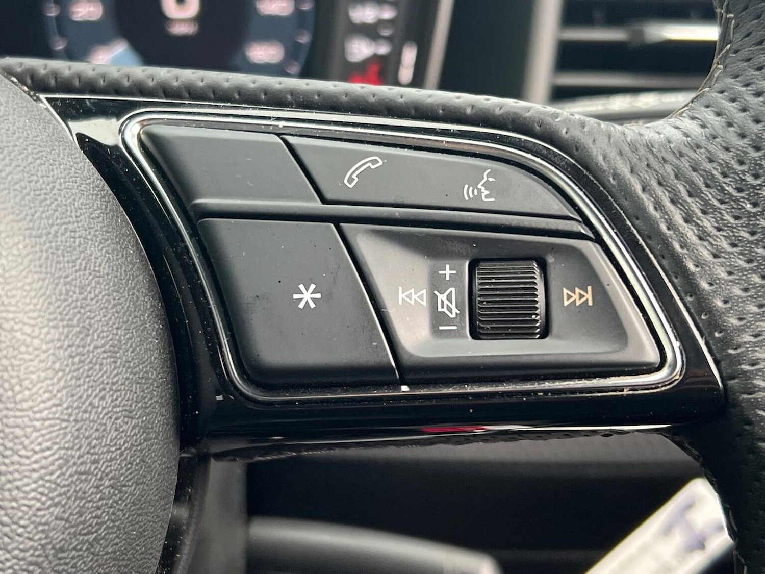 Used Audi A1 2022 for sale - 76471004: Photo 26