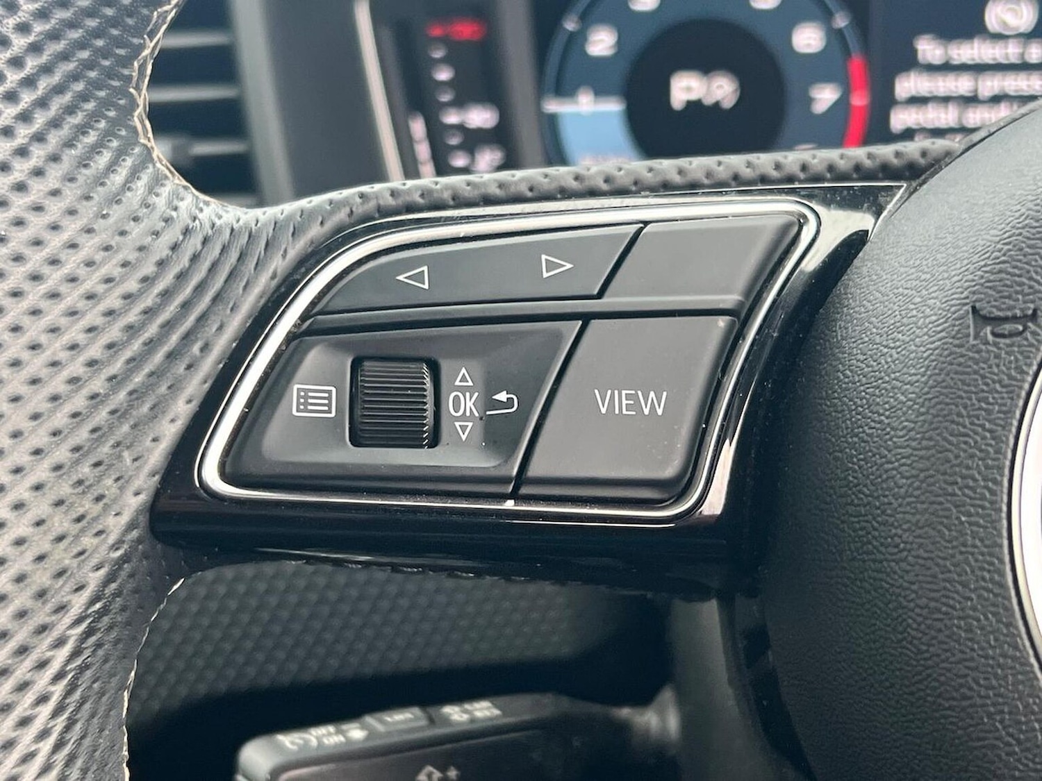 Used Audi A1 2022 for sale - 76471004: Photo 27