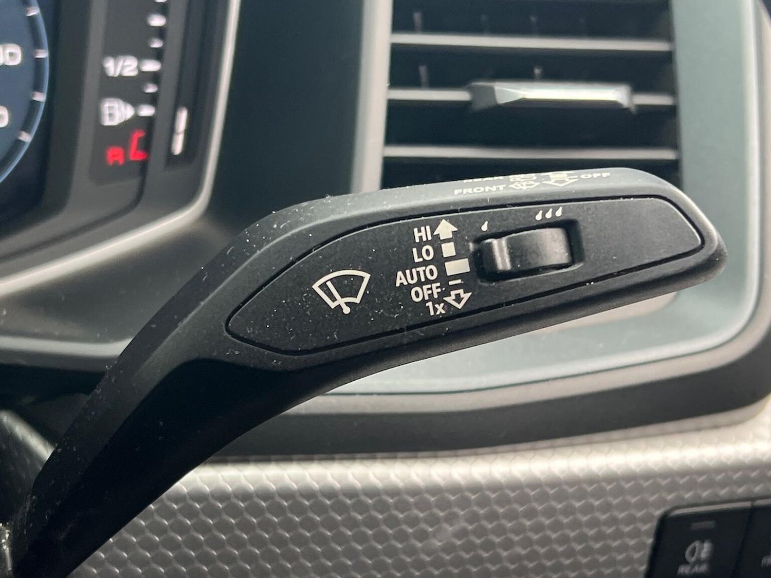 Used Audi A1 2022 for sale - 76471004: Photo 28