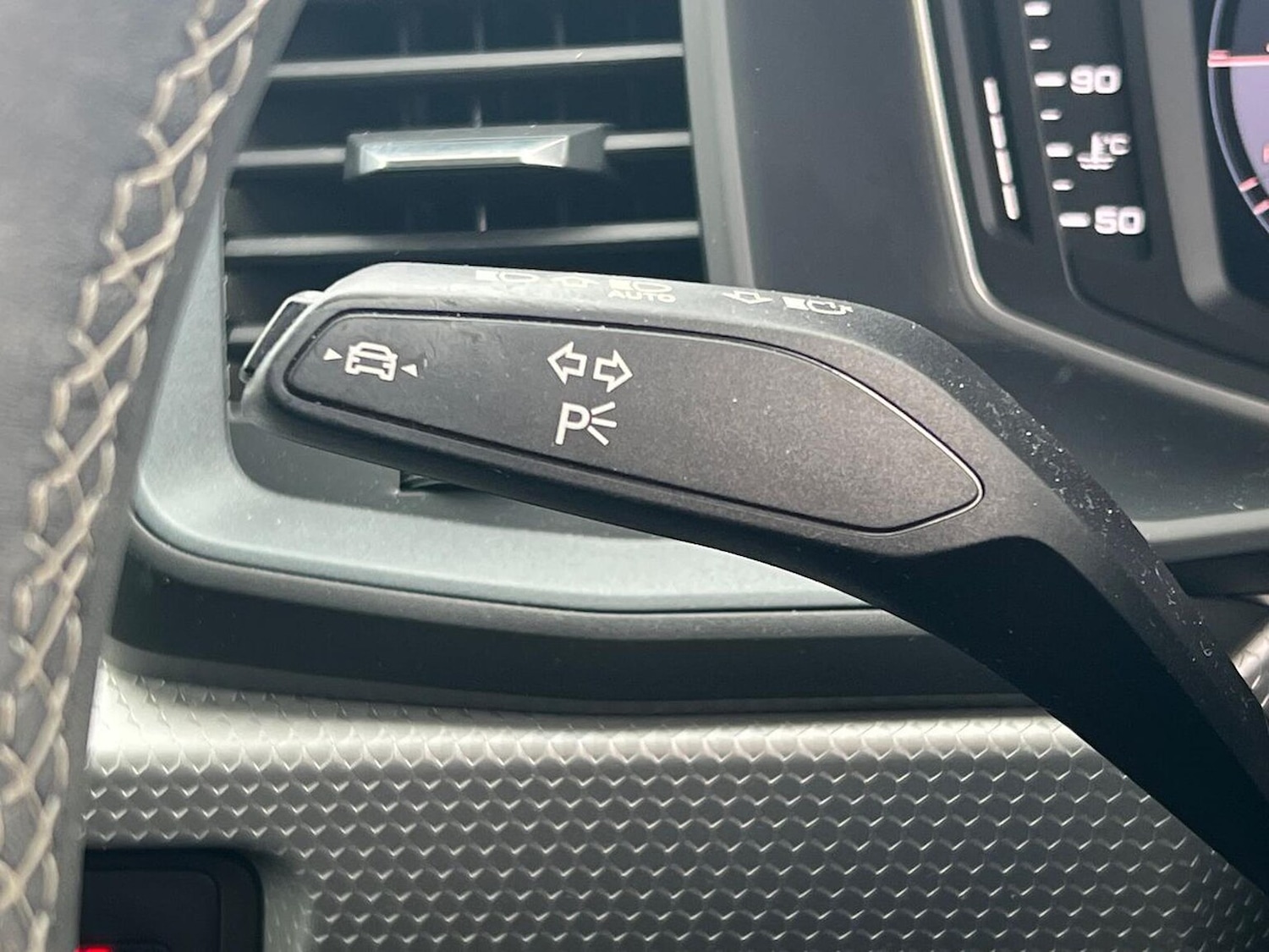 Used Audi A1 2022 for sale - 76471004: Photo 29