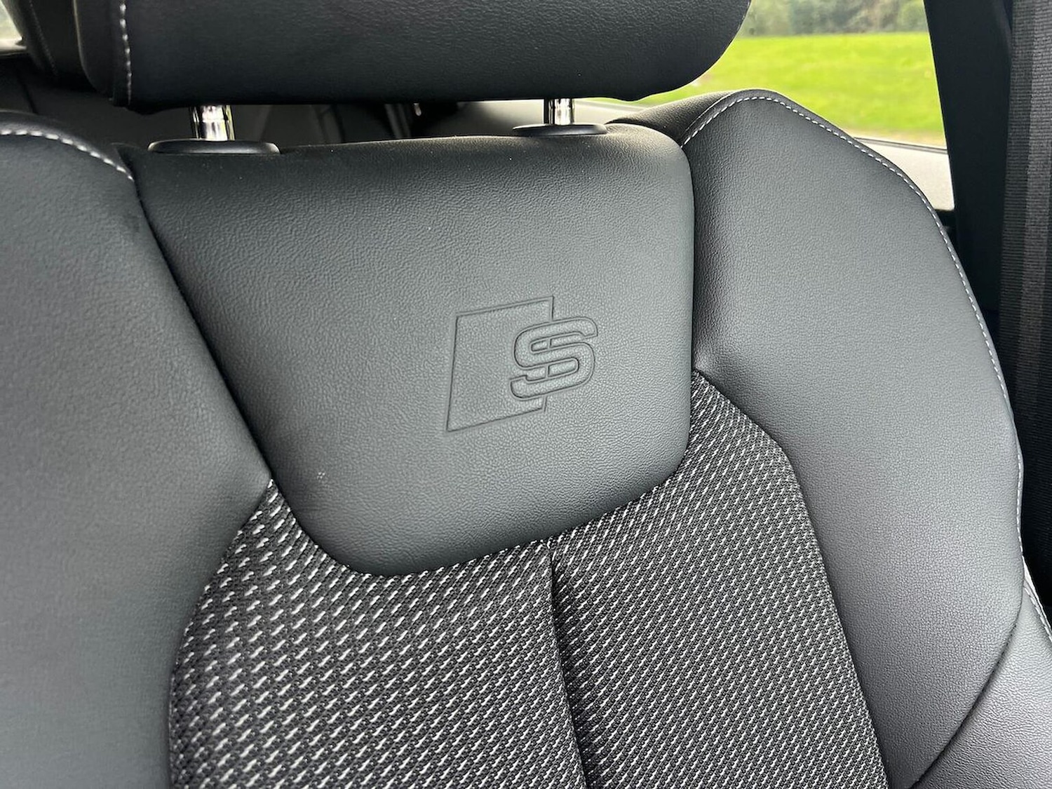 Used Audi A1 2022 for sale - 76471004: Photo 30