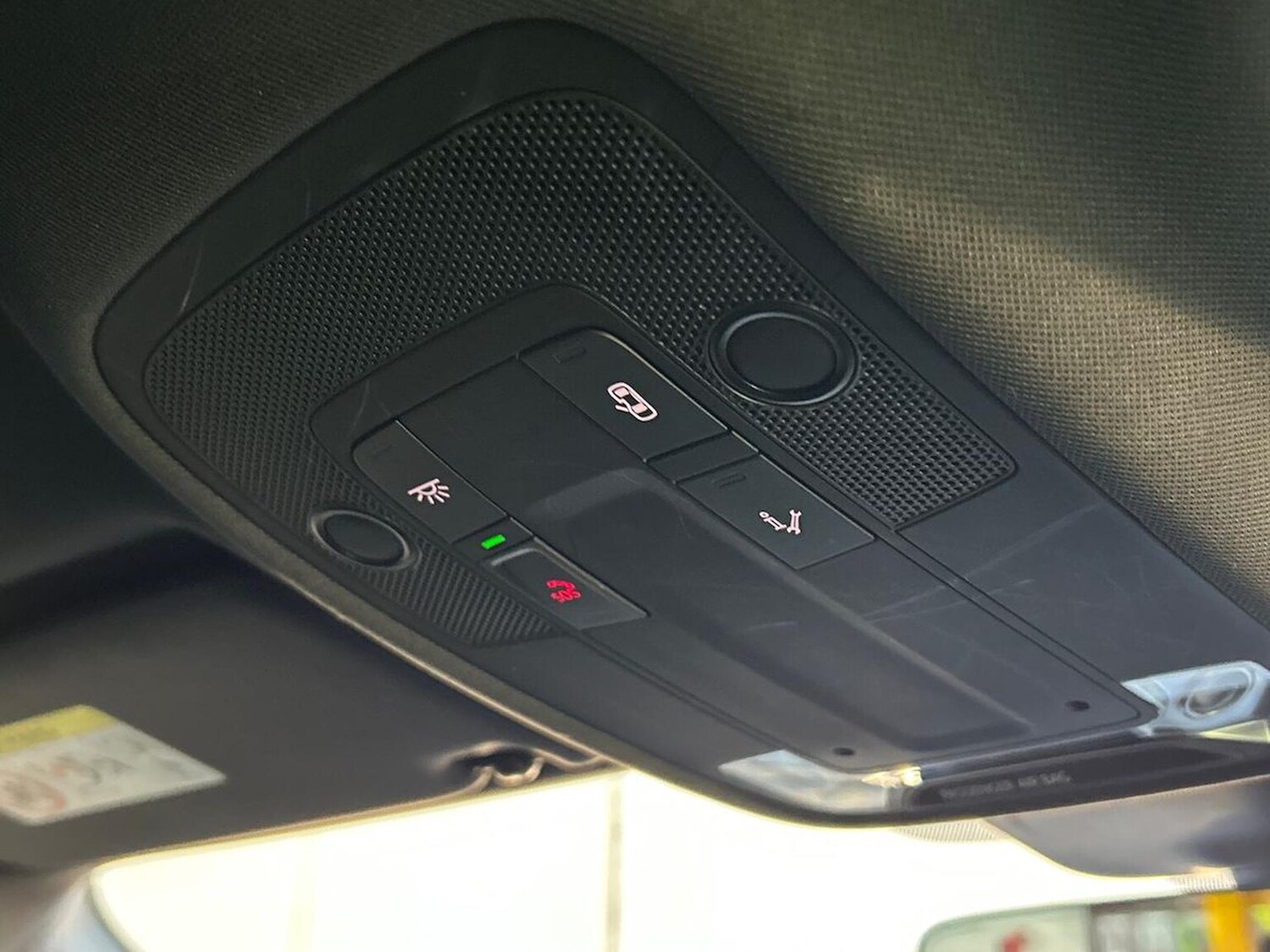 Used Audi Q3 2021 for sale - 78193377: Photo 16