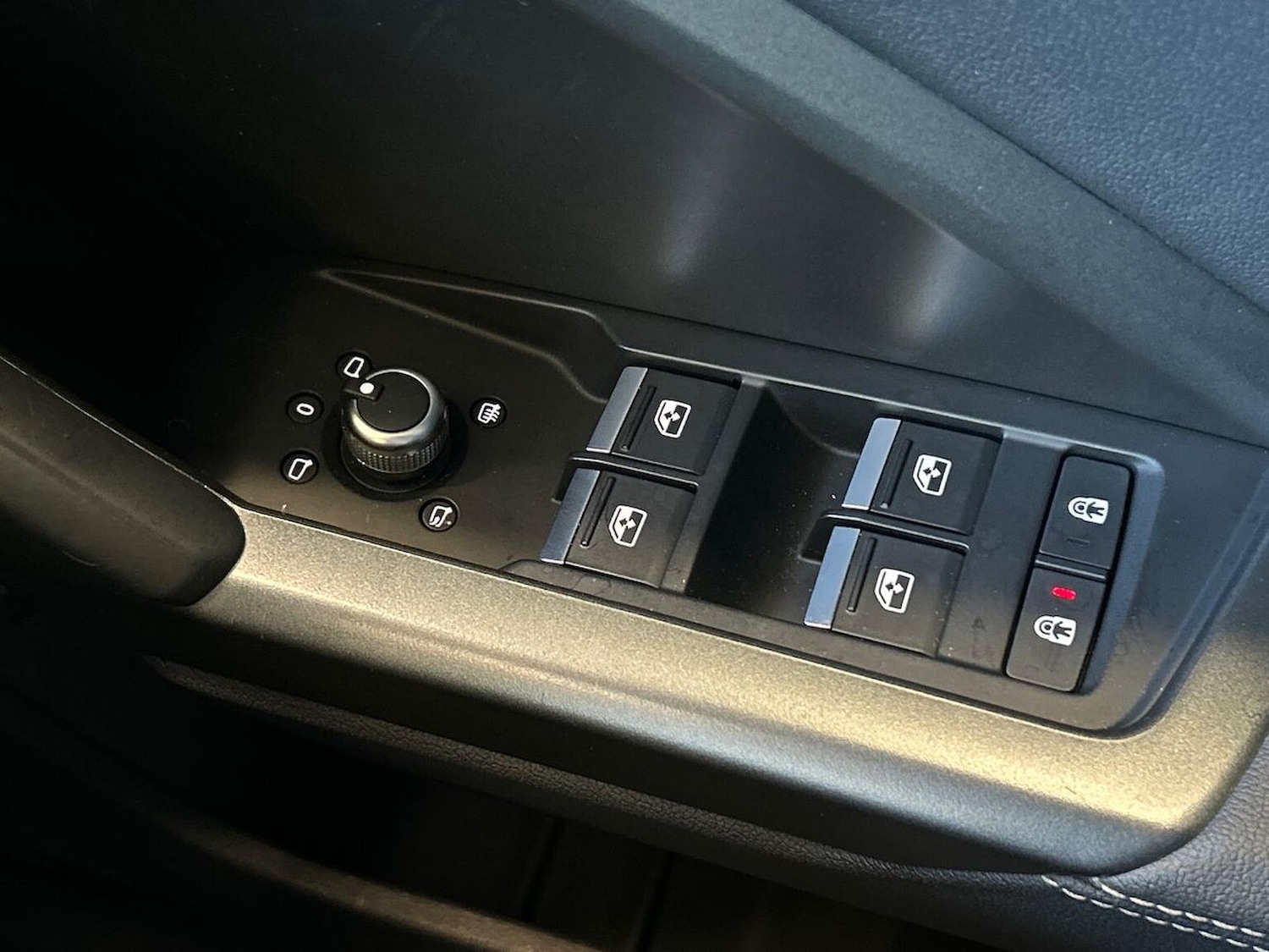 Used Audi Q3 2021 for sale - 78193377: Photo 23