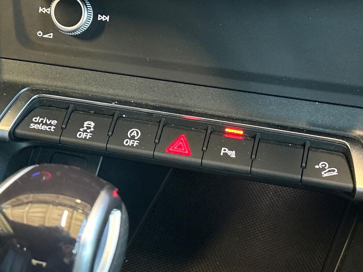 Used Audi Q3 2021 for sale - 78193377: Photo 24