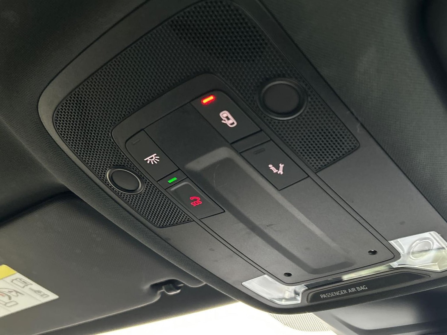 Used Audi A1 2023 for sale - 78193381: Photo 16