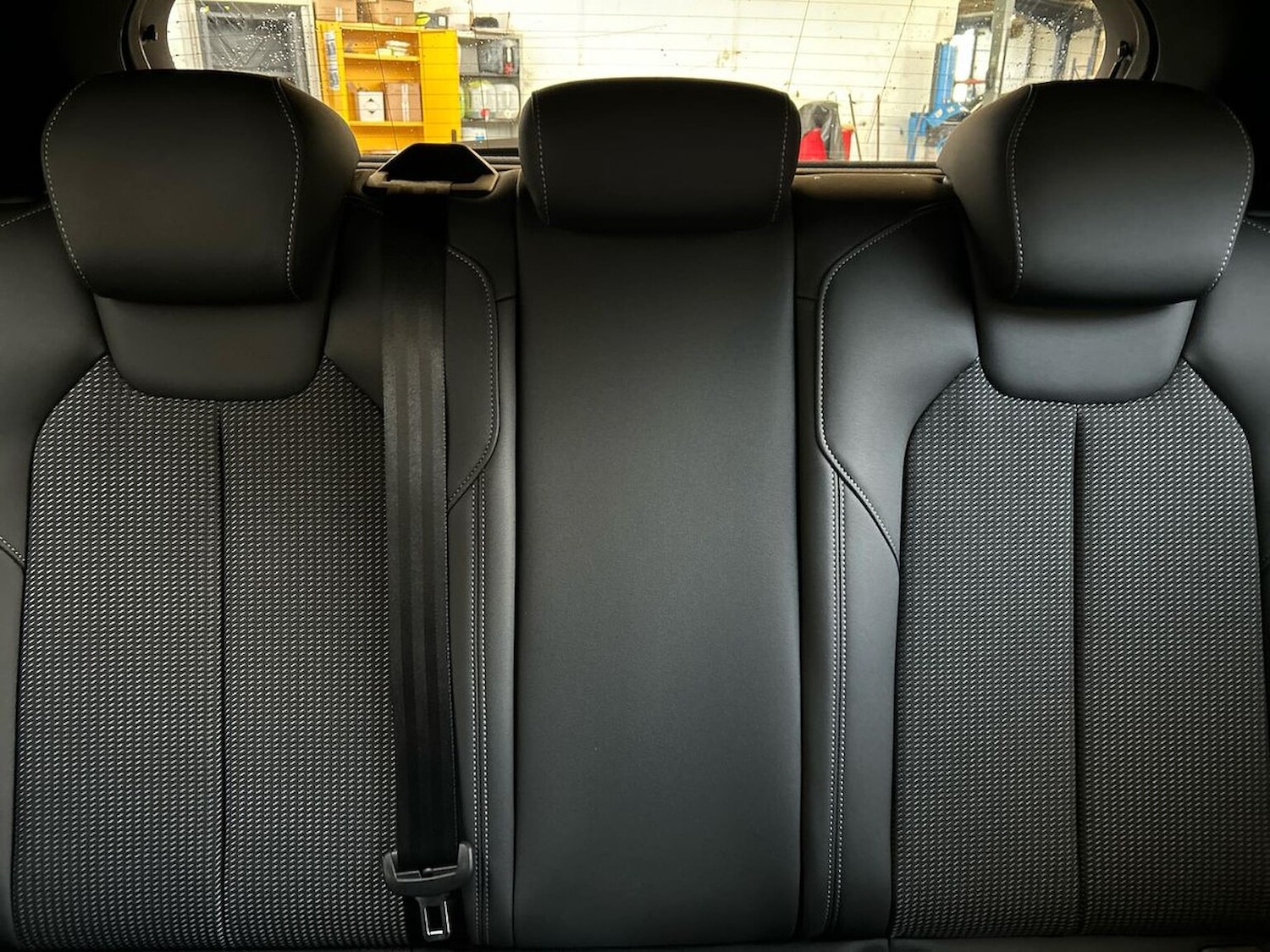 Used Audi A1 2023 for sale - 78193381: Photo 18