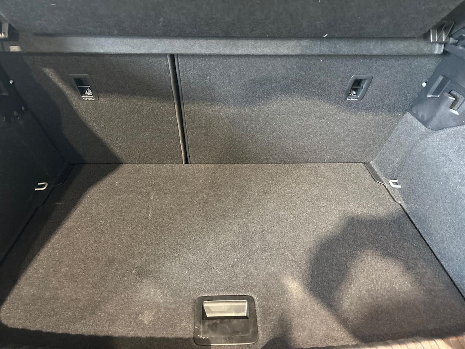 Used Audi A1 2023 for sale - 78193381: Photo 19