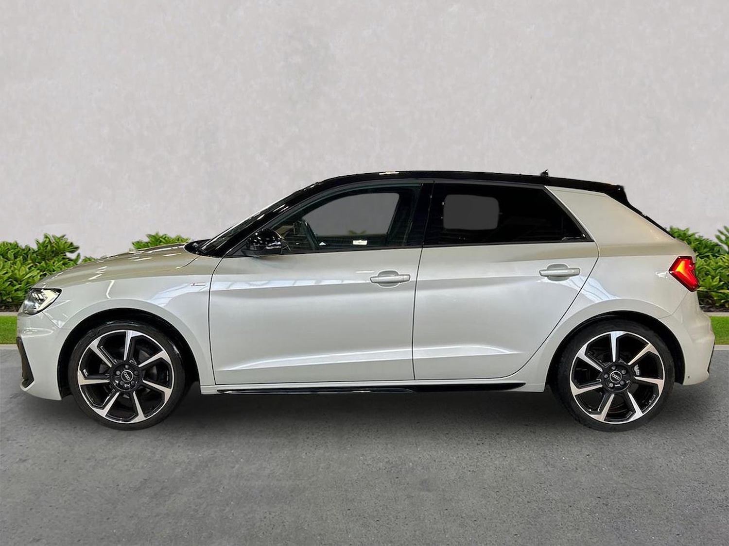 Used Audi A1 2023 for sale - 78193381: Photo 21