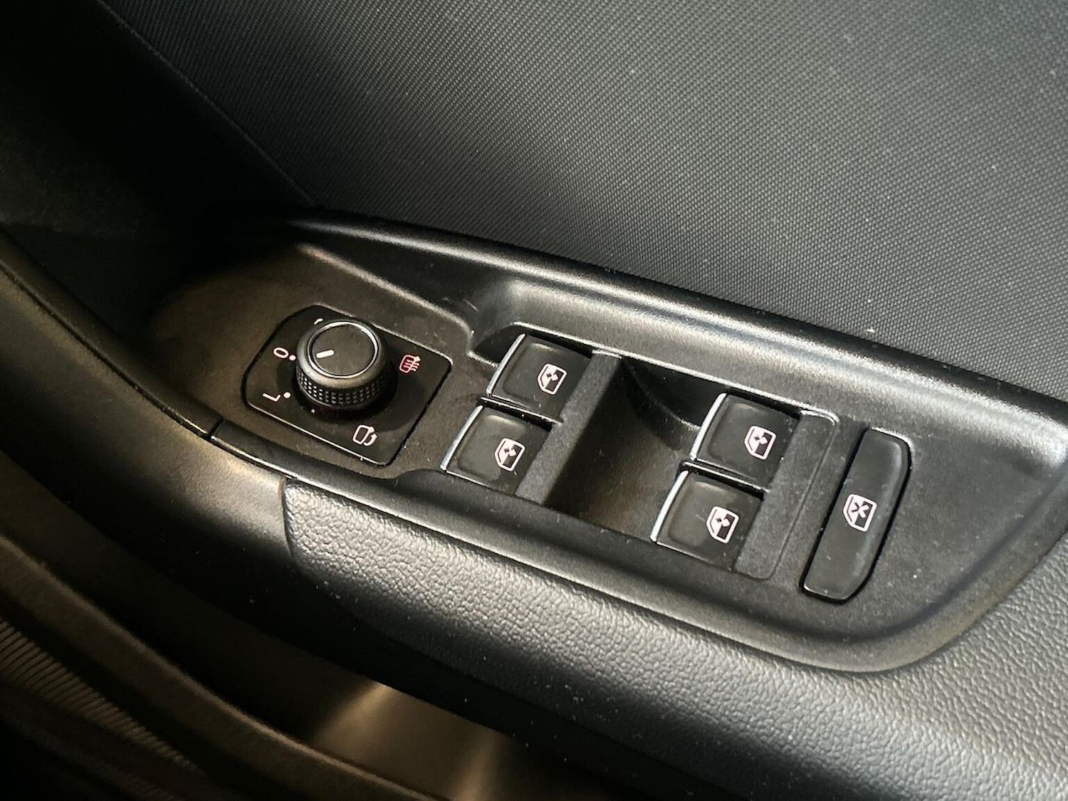 Used Audi A1 2023 for sale - 78193381: Photo 23