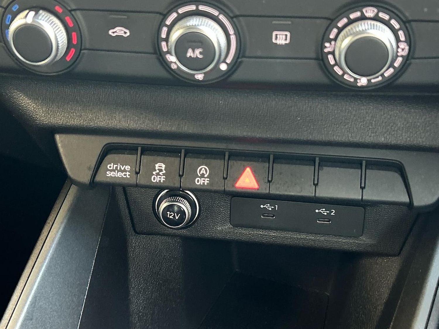 Used Audi A1 2023 for sale - 78193381: Photo 24