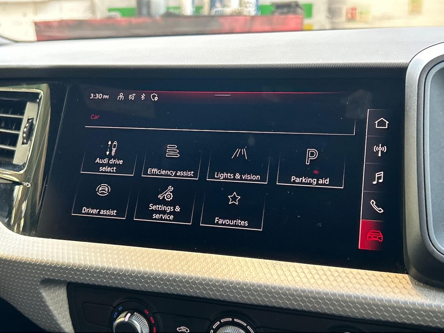 Used Audi A1 2023 for sale - 78193381: Photo 25