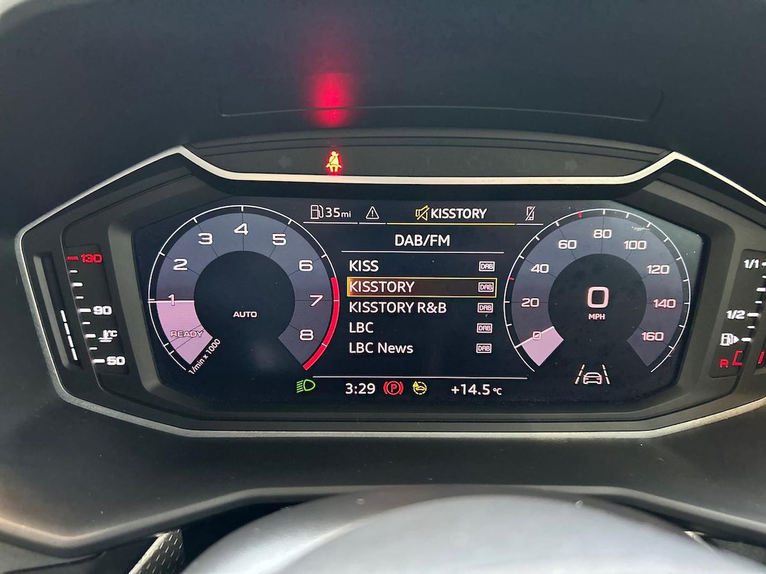 Used Audi A1 2023 for sale - 78193381: Photo 27