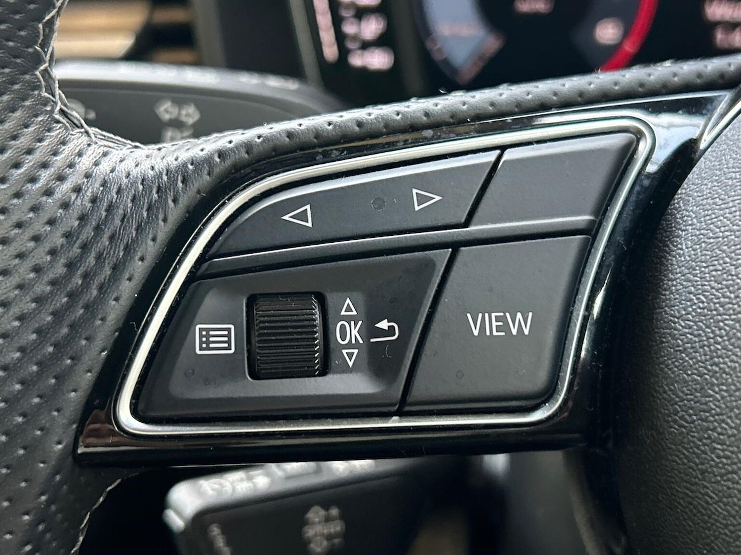 Used Audi A1 2023 for sale - 78193381: Photo 28