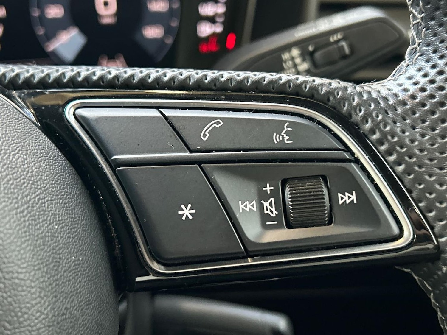 Used Audi A1 2023 for sale - 78193381: Photo 29