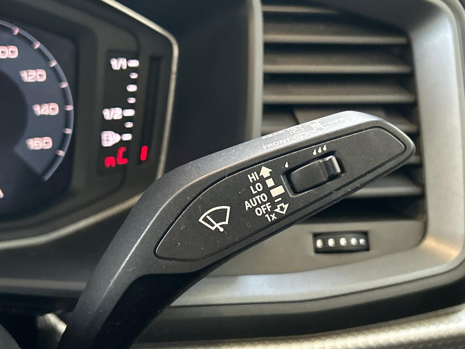 Used Audi A1 2023 for sale - 78193381: Photo 30