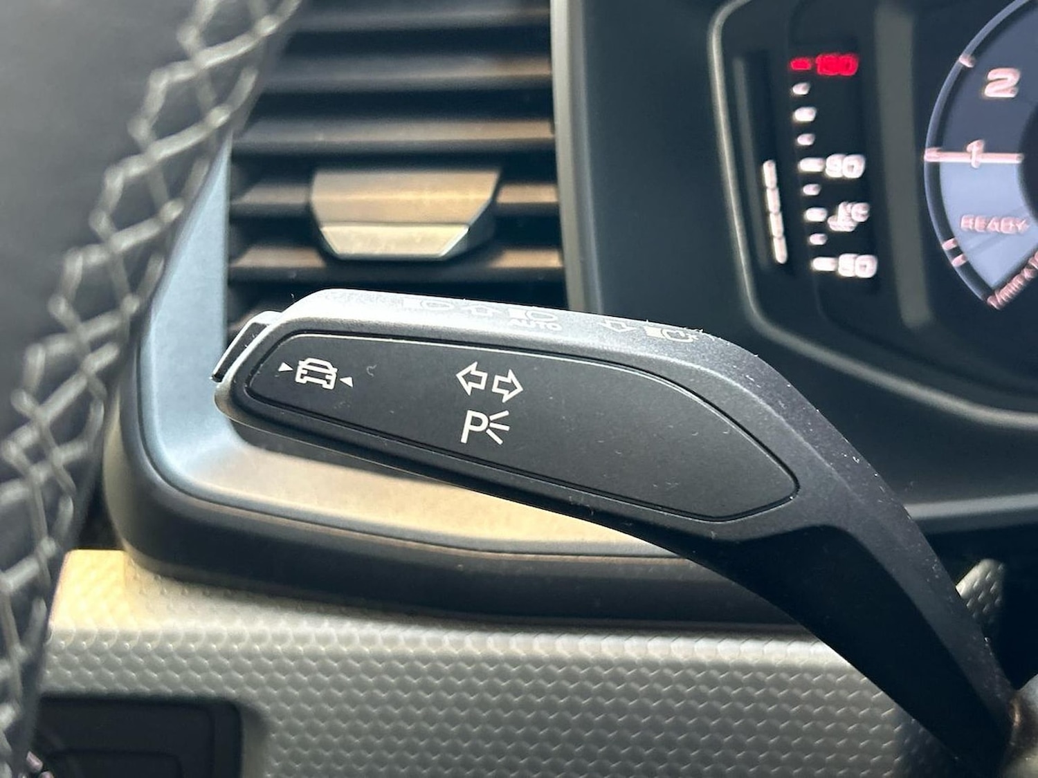 Used Audi A1 2023 for sale - 78193381: Photo 31