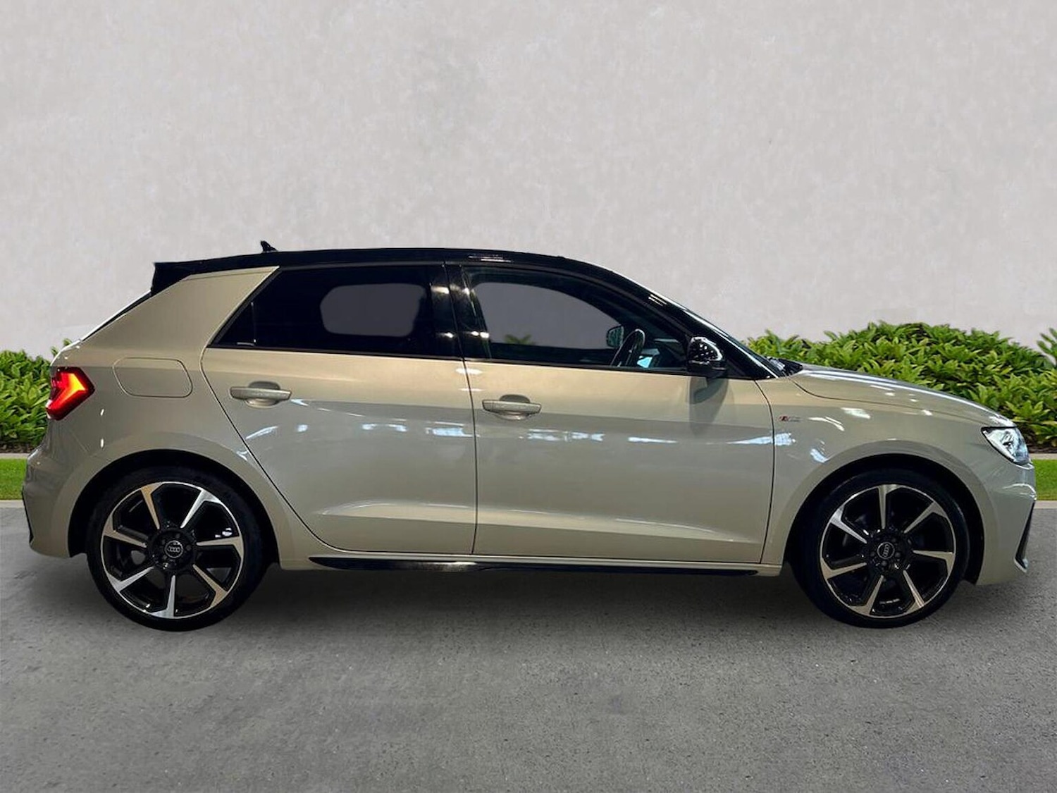 Used Audi A1 2023 for sale - 78193381: Photo 5