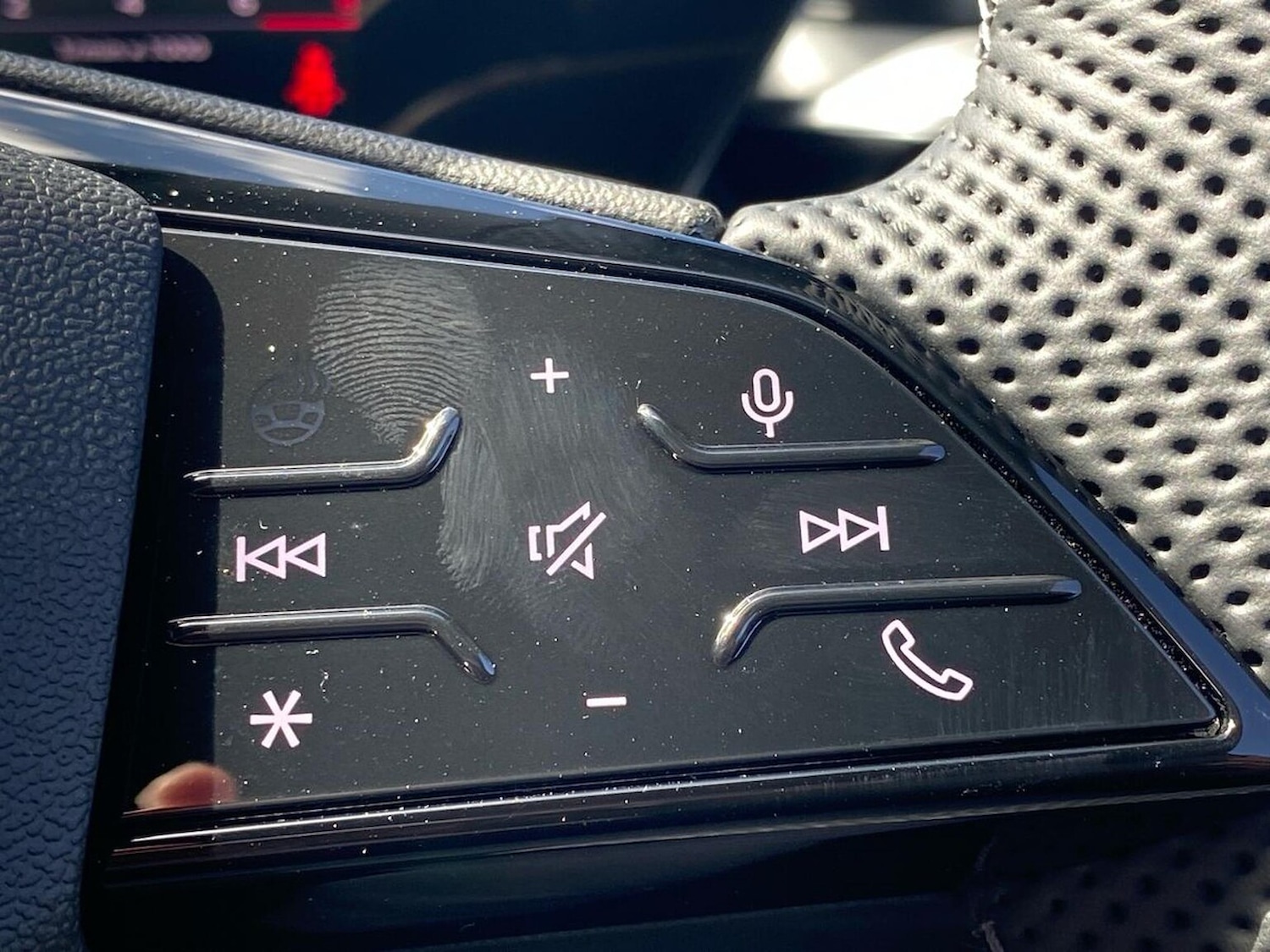 Used Audi A5 2025 for sale - 76070151: Photo 26