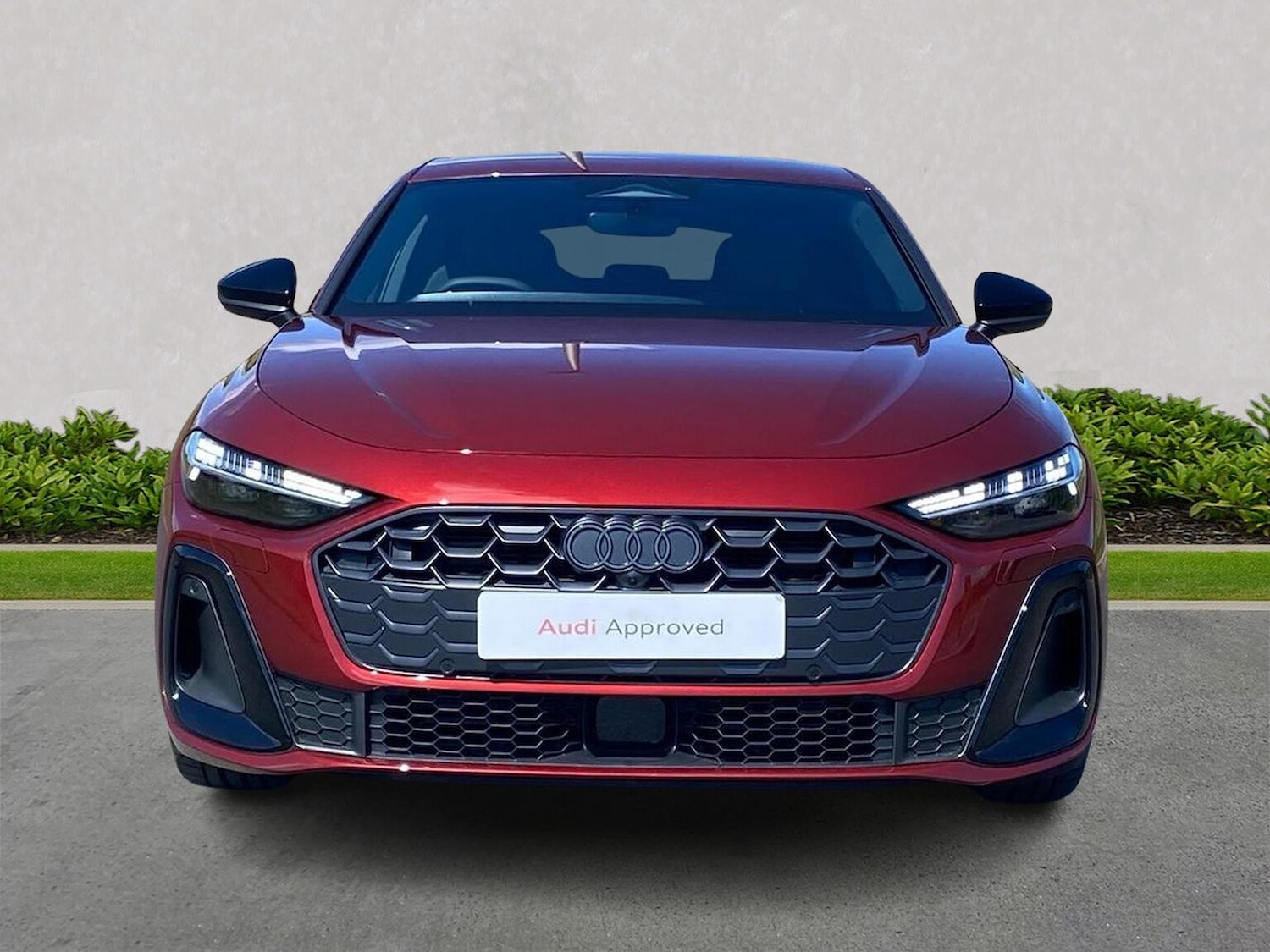 Used Audi A5 2025 for sale - 76070151: Photo 5
