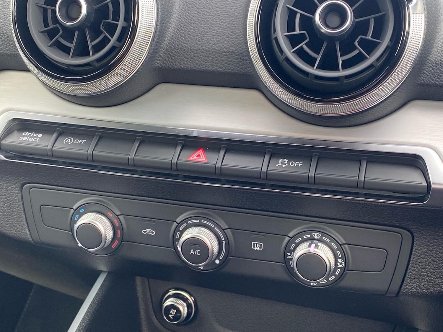 Used Audi Q2 2025 for sale - 77489207: Photo 12