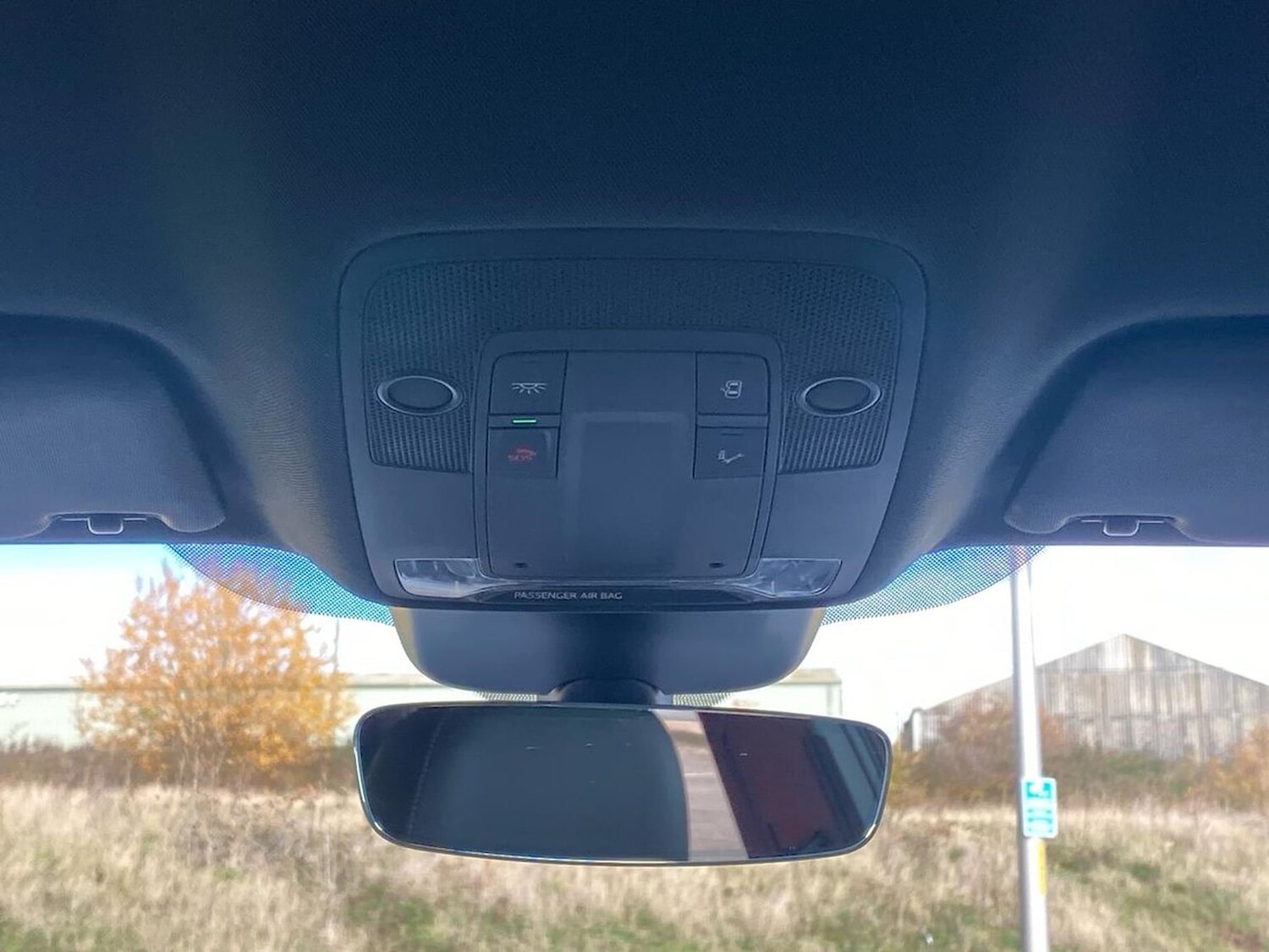 Used Audi Q2 2025 for sale - 77489207: Photo 14