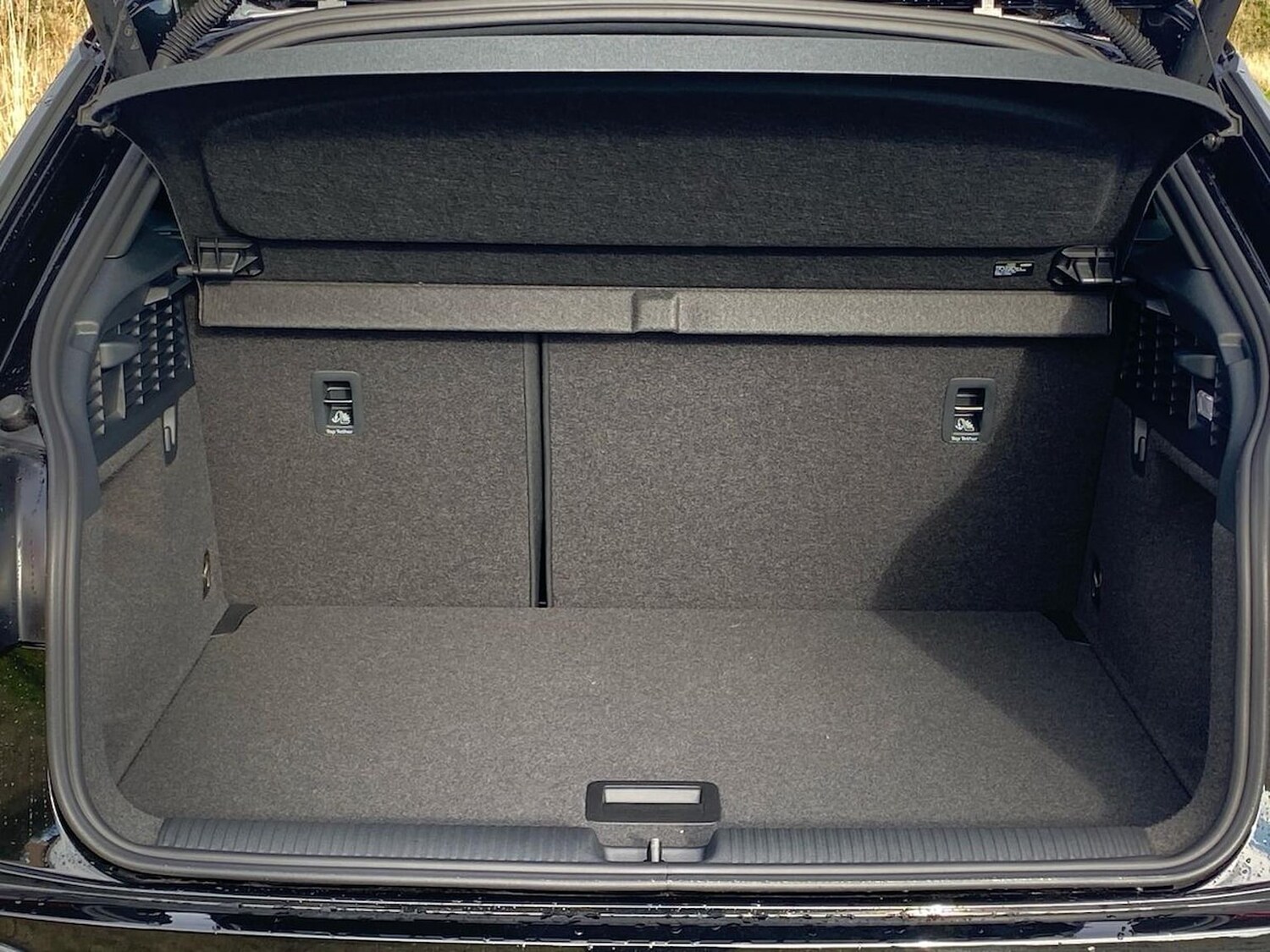 Used Audi Q2 2025 for sale - 77489207: Photo 17