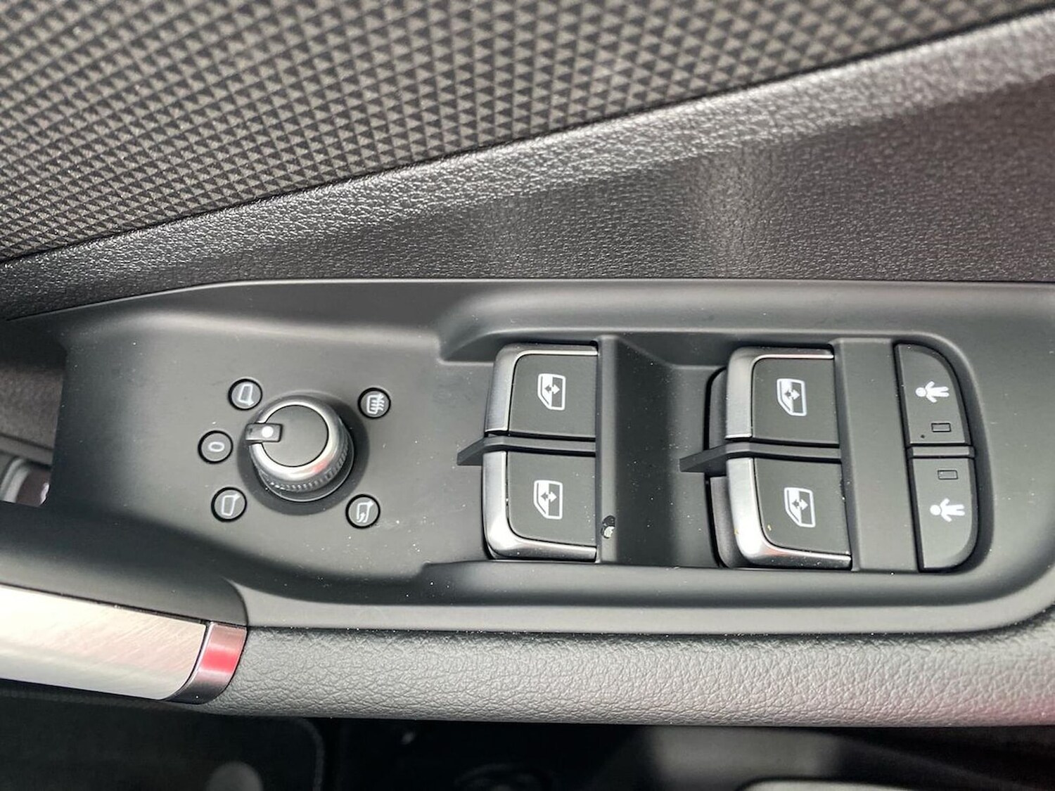 Used Audi Q2 2025 for sale - 77489207: Photo 21