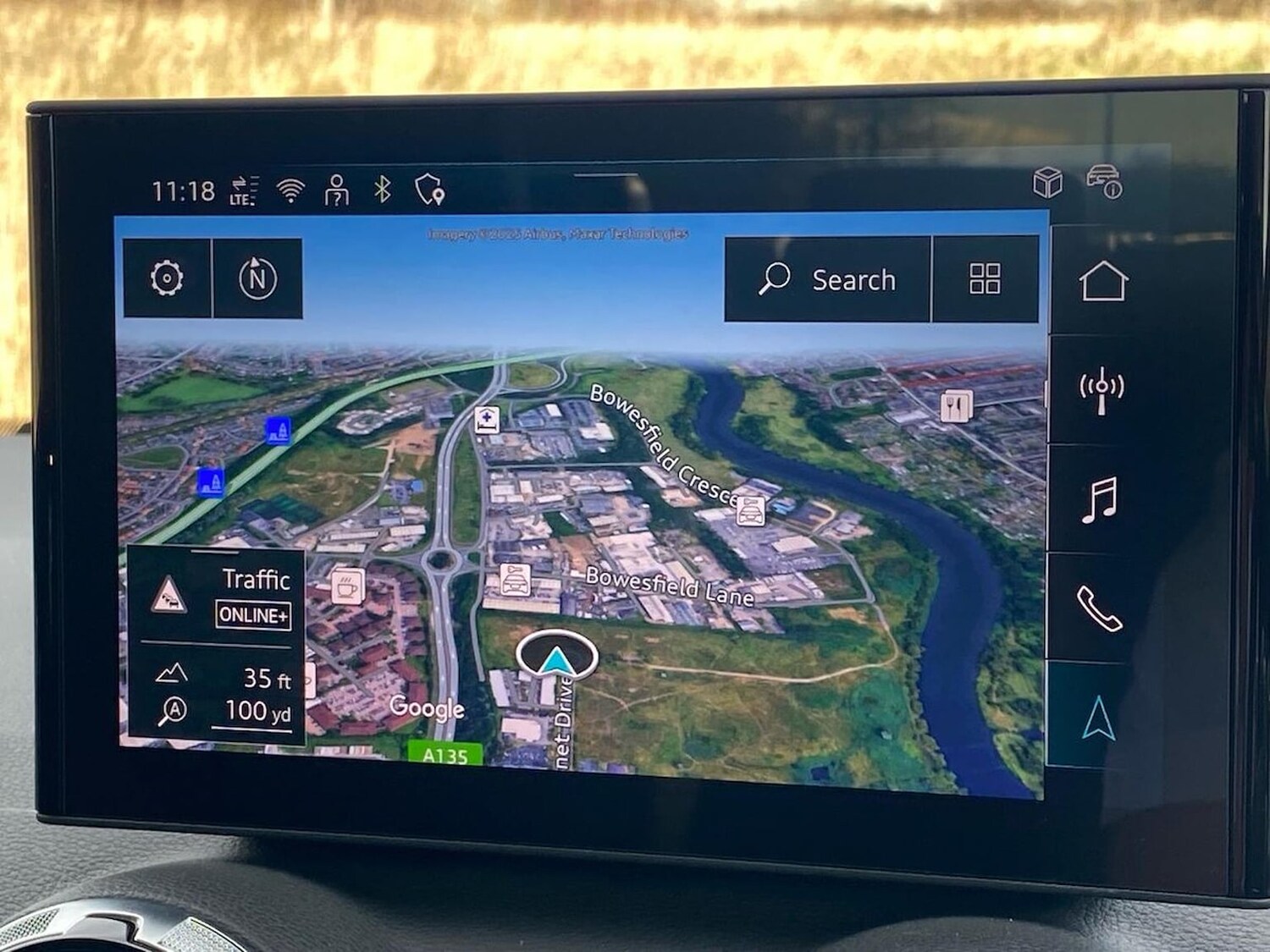 Used Audi Q2 2025 for sale - 77489207: Photo 24