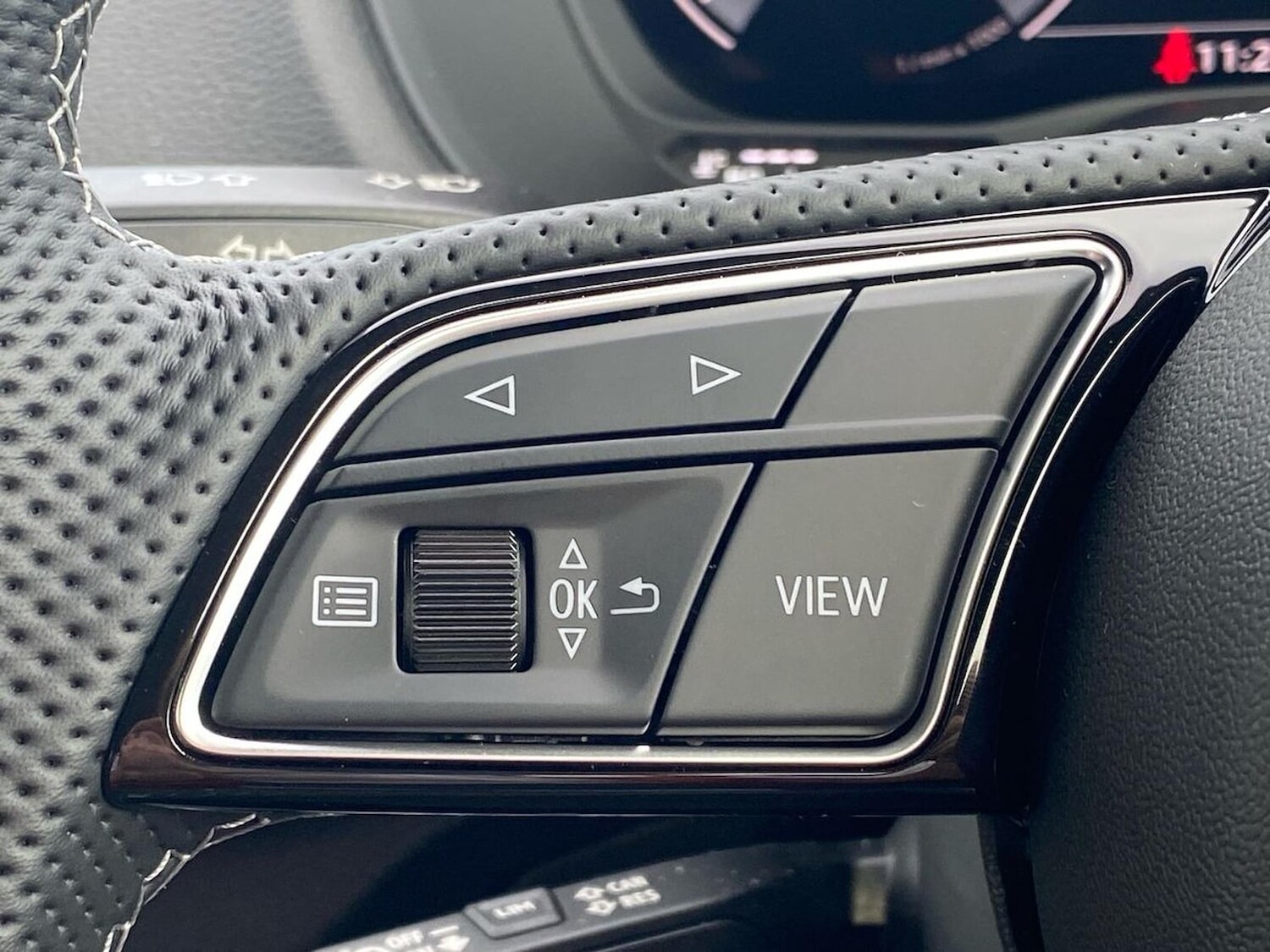 Used Audi Q2 2025 for sale - 77489207: Photo 27