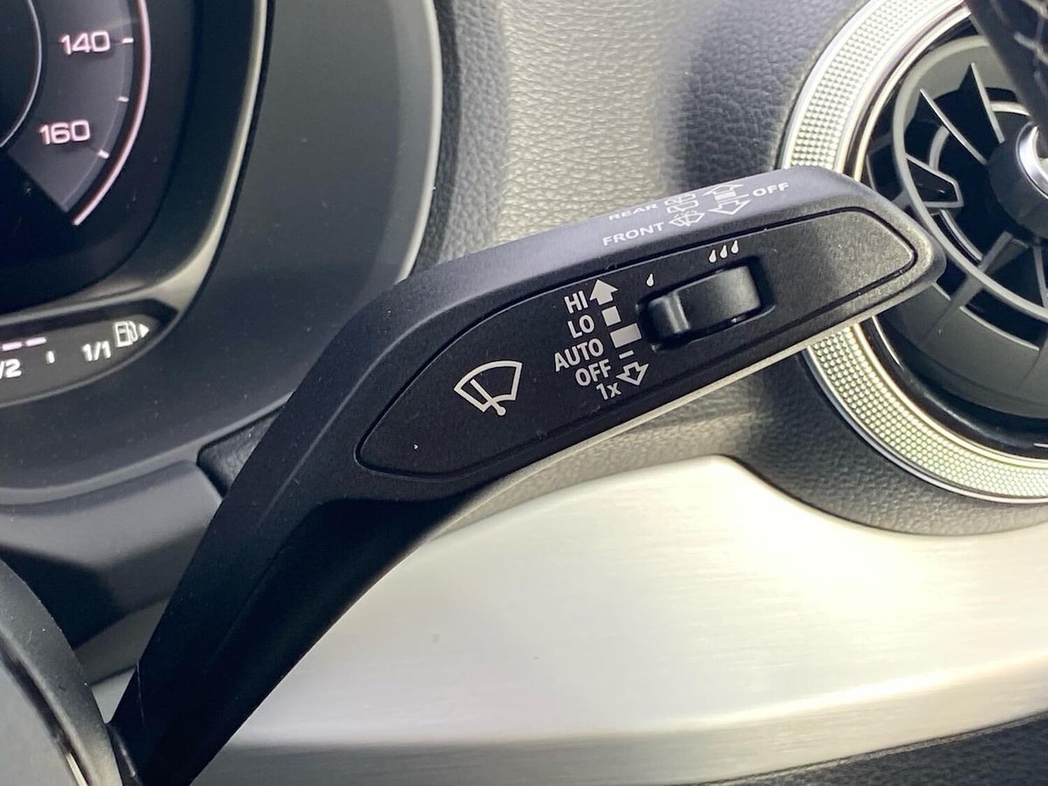 Used Audi Q2 2025 for sale - 77489207: Photo 28