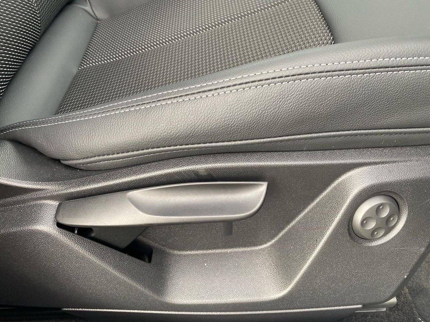 Used Audi Q2 2025 for sale - 77489207: Photo 30