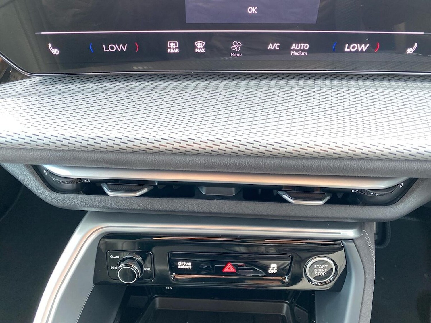 Used Audi Q5 2025 for sale - 78192993: Photo 14