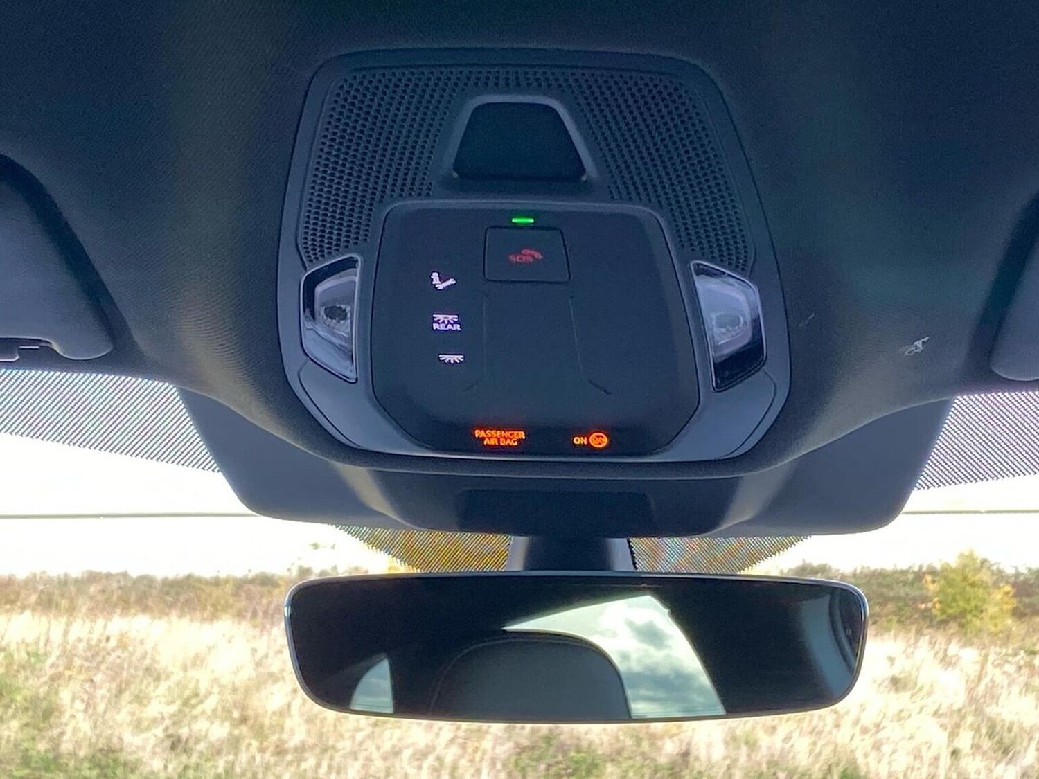 Used Audi Q5 2025 for sale - 78192993: Photo 16