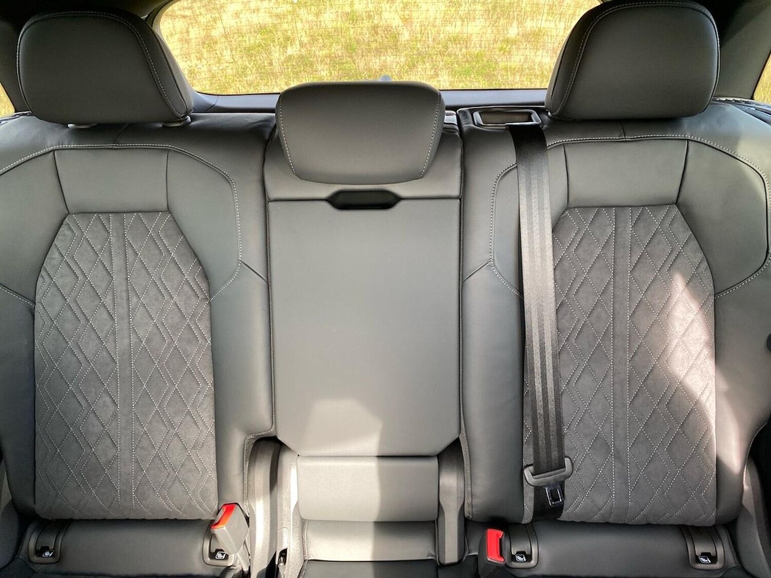 Used Audi Q5 2025 for sale - 78192993: Photo 18