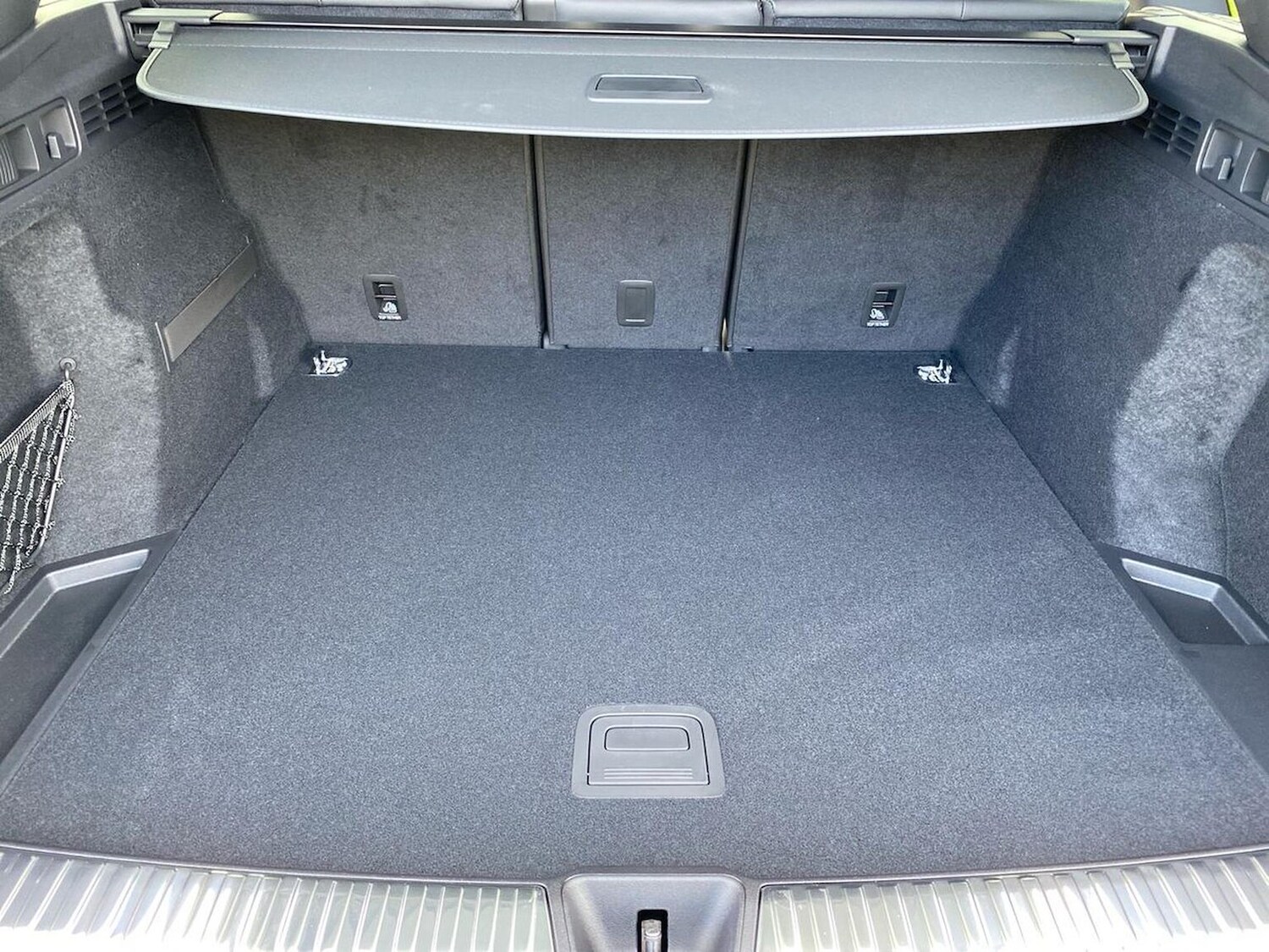 Used Audi Q5 2025 for sale - 78192993: Photo 19