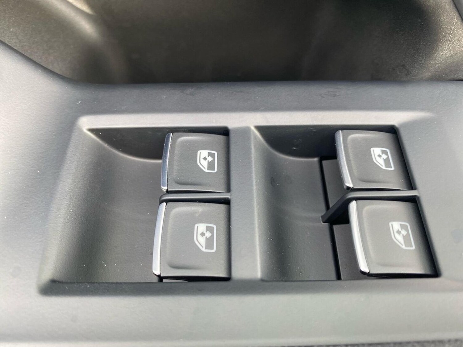 Used Audi Q5 2025 for sale - 78192993: Photo 23