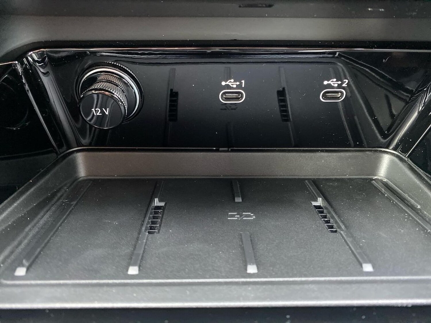 Used Audi Q5 2025 for sale - 78192993: Photo 24