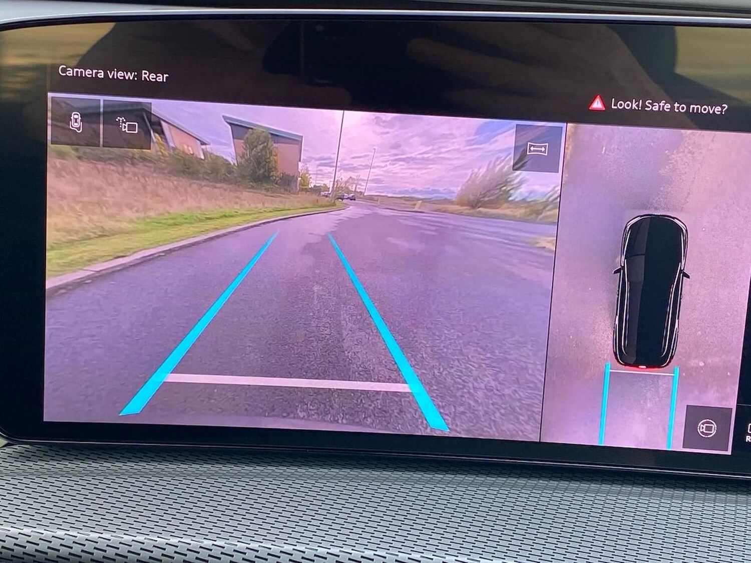 Used Audi Q5 2025 for sale - 78192993: Photo 25