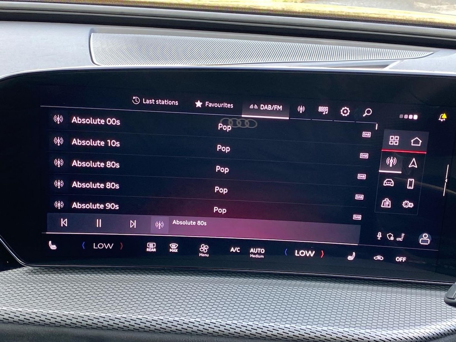 Used Audi Q5 2025 for sale - 78192993: Photo 27