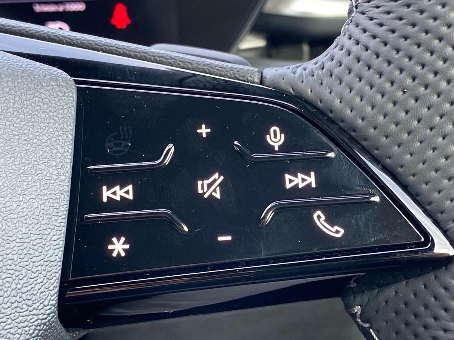 Used Audi Q5 2025 for sale - 78192993: Photo 28