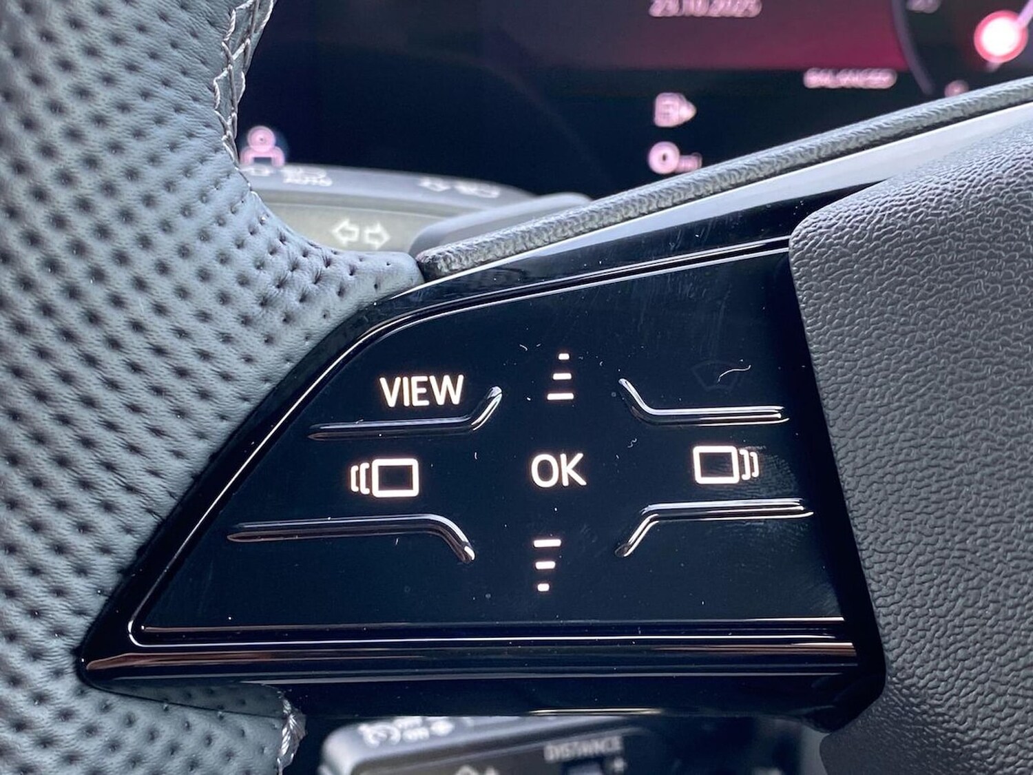 Used Audi Q5 2025 for sale - 78192993: Photo 29