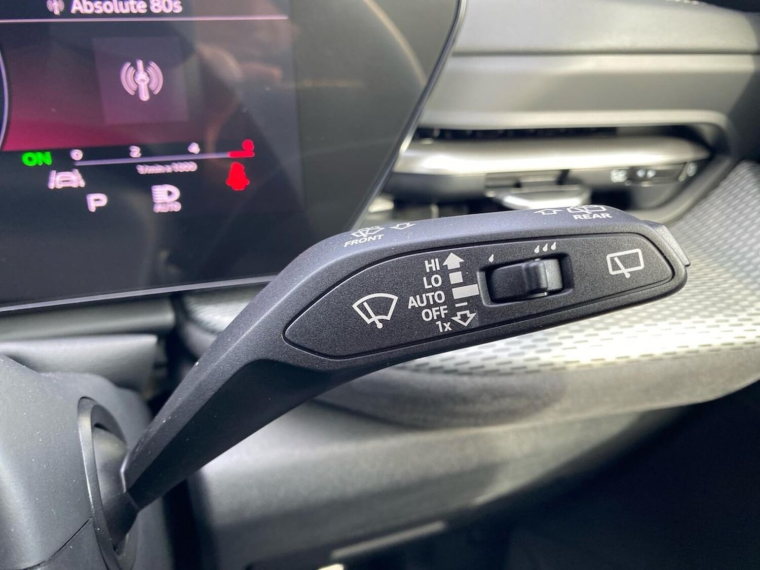 Used Audi Q5 2025 for sale - 78192993: Photo 30