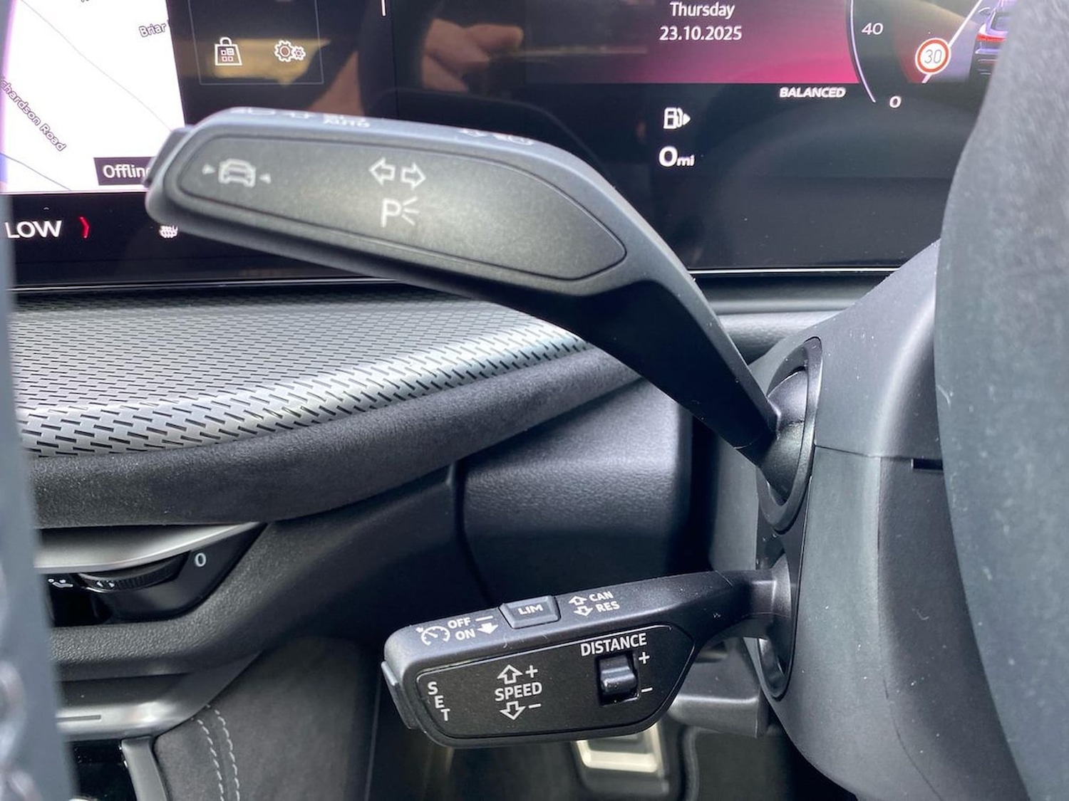 Used Audi Q5 2025 for sale - 78192993: Photo 31