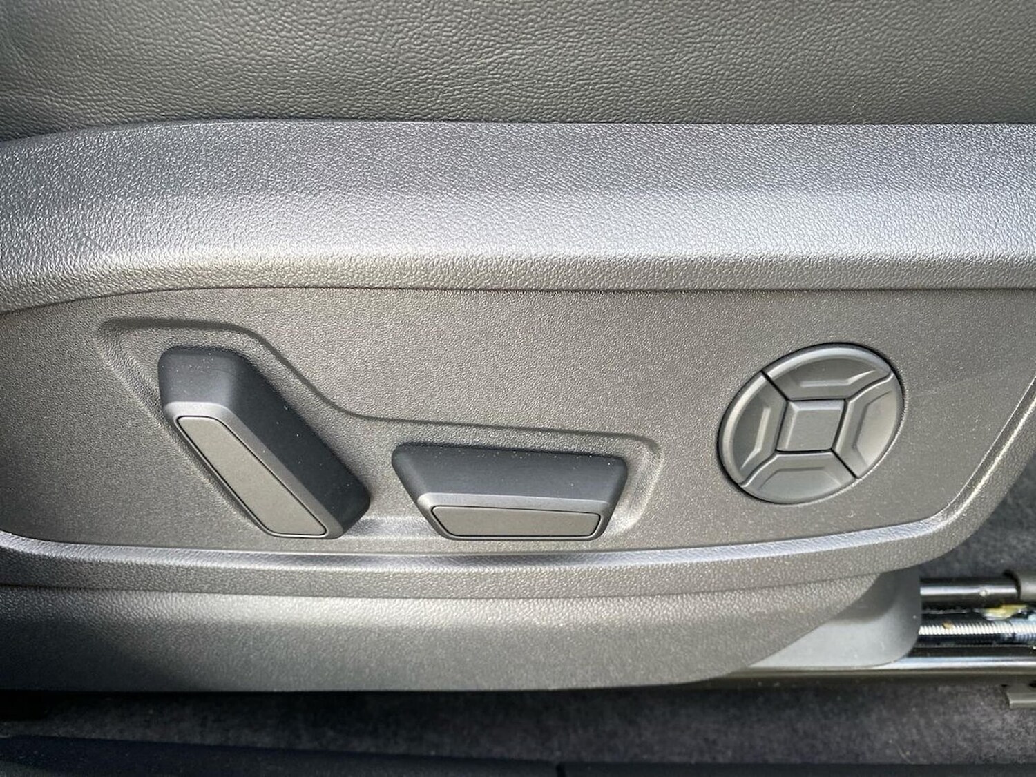 Used Audi Q5 2025 for sale - 78192993: Photo 32