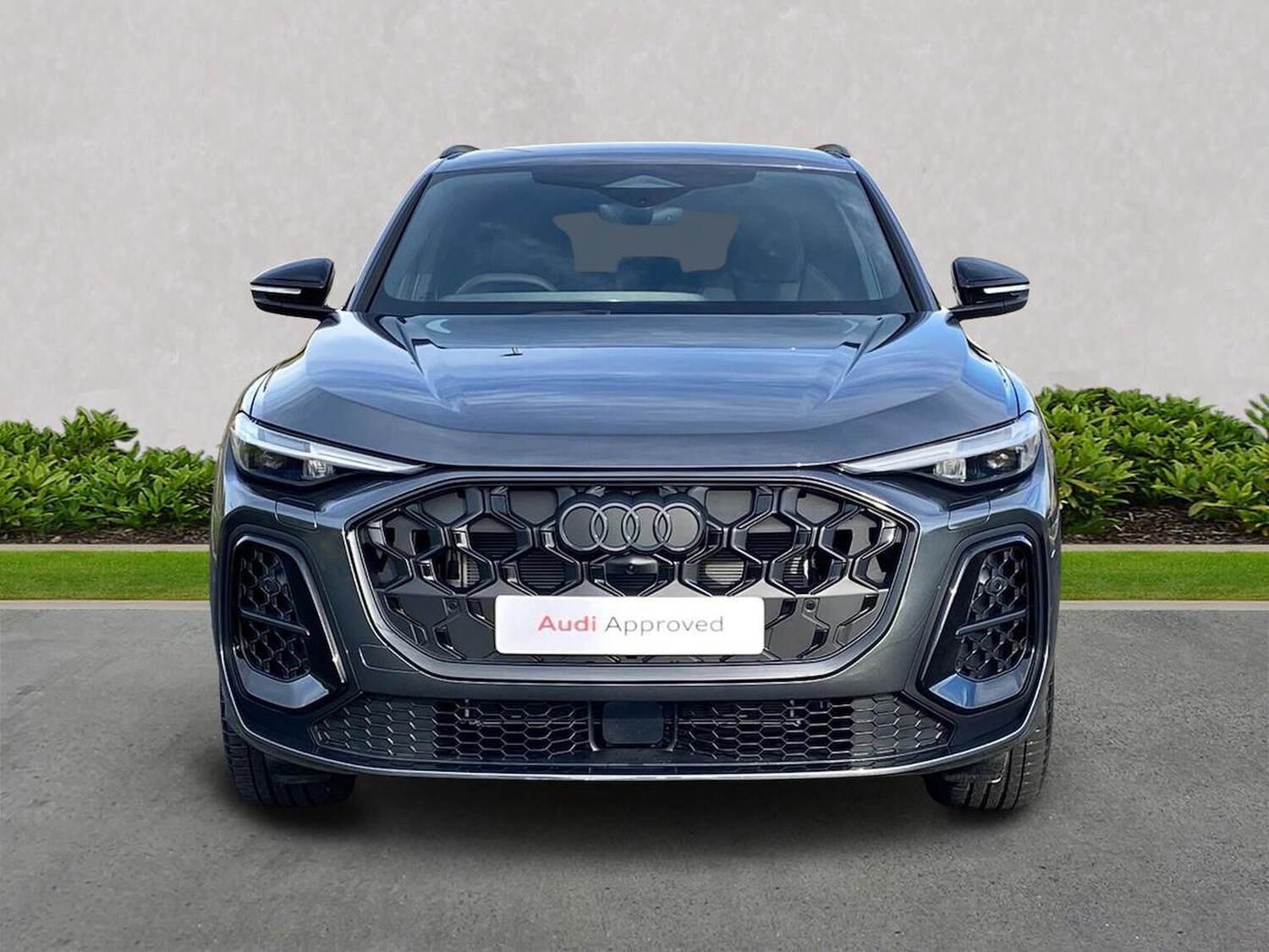 Used Audi Q5 2025 for sale - 78192993: Photo 7